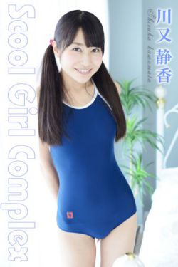 钓鱼城