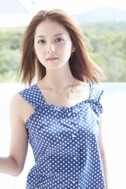 此房是我造