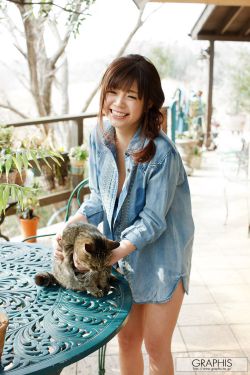 波多野结衣 电影
